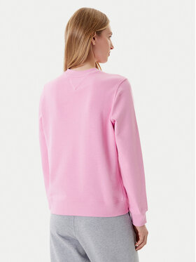 Tommy Jeans Μπλούζα Tommy Jeans - 3