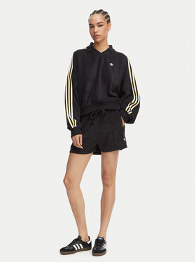Αθλητικό σορτς adidas
