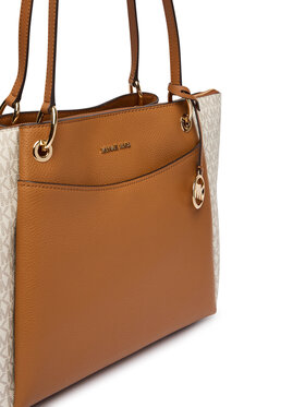 MICHAEL Michael Kors Τσάντα MICHAEL Michael Kors - 3