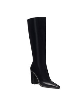Nine West Nine West Csizma SAMAA SJ1453-2 Fekete