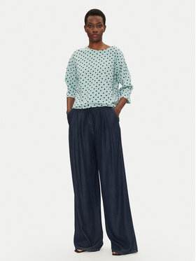 Μπλουζάκι Fransa φωτογραφία