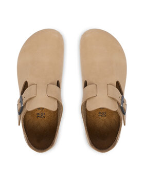 Birkenstock Κλειστά παπούτσια Birkenstock - 5