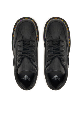 Dr. Martens Κλειστά παπούτσια Dr. Martens - 5