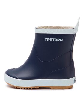 Γαλότσες Tretorn φωτογραφία