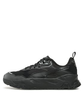 Puma Tenisice Trinity 389289 03 Crna