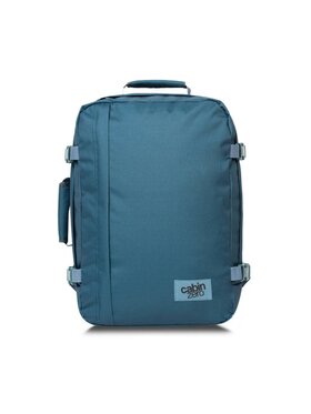 CabinZero CabinZero Plecak Classic Niebieski