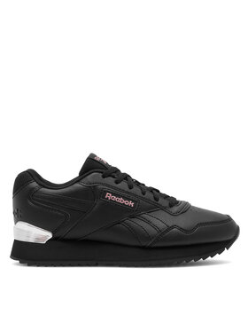 Reebok Reebok Tenisice Glide Ripple Clip 100005968 Crna