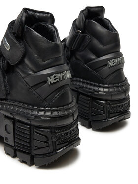 Αθλητικά NEW ROCK φωτογραφία