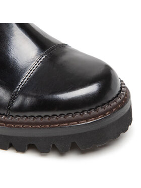 Μποτάκια See By Chloé φωτογραφία