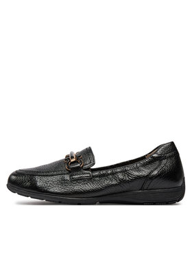 Caprice Loafers Caprice - 5