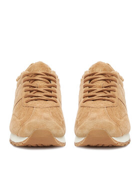 Αθλητικά Beverly Hills Polo Club φωτογραφία