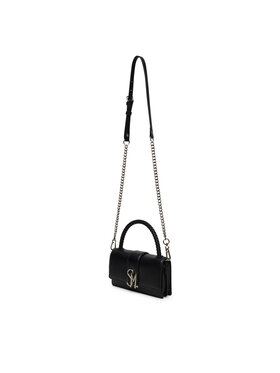 Steve Madden Τσάντα Steve Madden - 5
