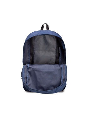 JanSport Nahrbtnik Cross Town EK0A5BAIN54 Mornarsko Modra