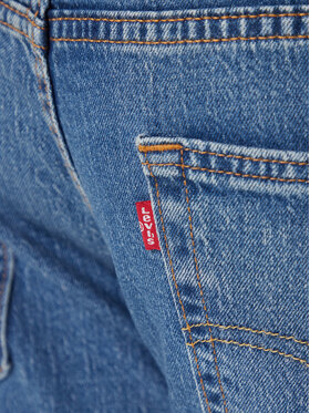 Τζιν Levi's® φωτογραφία