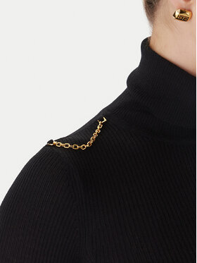 Elisabetta Franchi Ζιβάγκο Elisabetta Franchi - 4