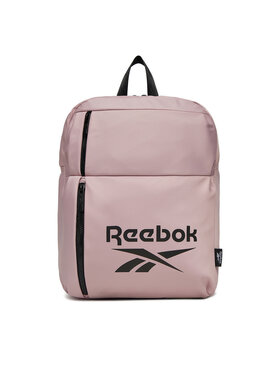 Reebok Reebok Ruksak C-RBK-030-CCC-05 Ružičasta