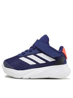 Adidas Tenisice Duramo Sl Shoes Kids IG2432 Plava