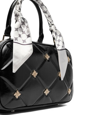 Nine West Τσάντα Nine West - 5