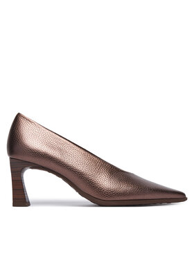 Hispanitas Hispanitas Tacones Paris HI264915 C003 Beež