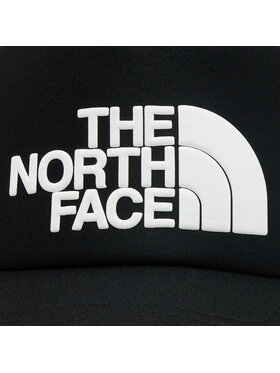 Καπέλο Jockey The North Face φωτογραφία