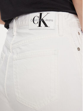 Τζιν Calvin Klein Jeans φωτογραφία