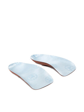 Birkenstock Birkenstock Solette Das Blaue Fussbett Tradition 1001158 Blu