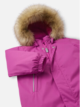 Βρεφικό φορμάκι εξόδου Reima φωτογραφία