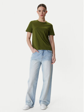 T-Shirt Vero Moda