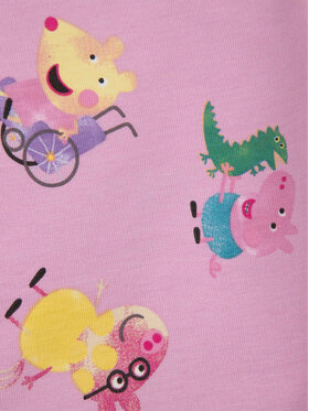 Παντελόνι φόρμας Coccodrillo φωτογραφία