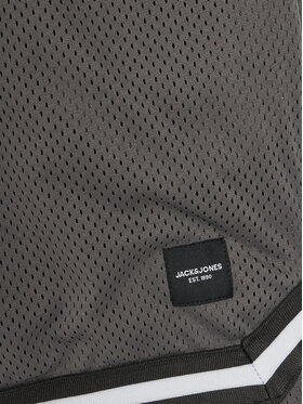 Αθλητικό σορτς Jack & Jones Junior φωτογραφία