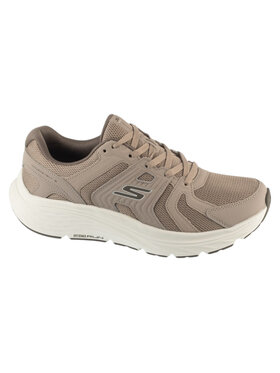 Skechers Skechers Scarpe running Go Run Consistent 3 - Core Track Marrone