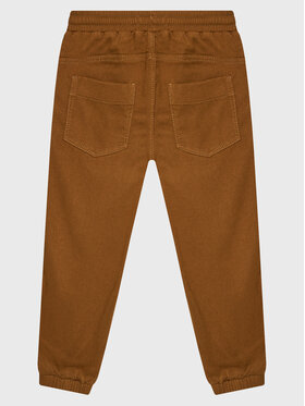 Jogger United Colors Of Benetton φωτογραφία