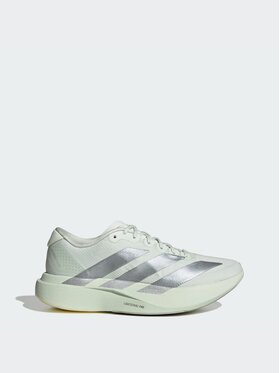 adidas adidas Buty do biegania 159425 Zielony