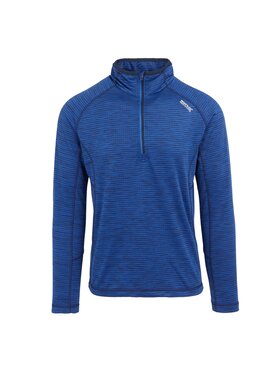 Regatta Regatta Polar Yonder II Niebieski Flexible Fit