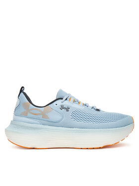 Under Armour Under Armour Tenisice za trčanje UA Infinite Elite 2 3028169 Svijetloplava