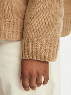 Weekend Max Mara Πουλόβερ Weekend Max Mara - 5