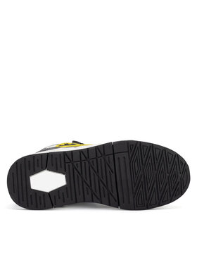 Μποτίνια Batman φωτογραφία