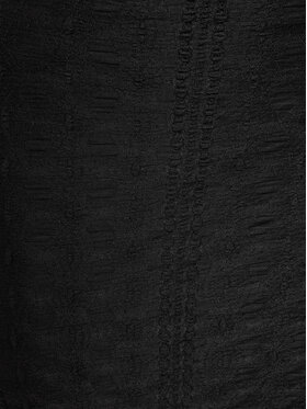 Φούστα midi Gina Tricot φωτογραφία