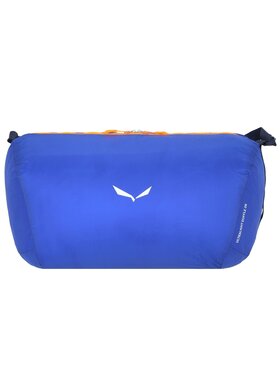 Salewa Salewa Torba 265530 Granatowy