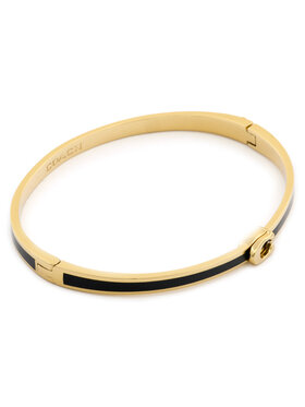 Coach Coach Bracciale 37546478 GLD001 Oro