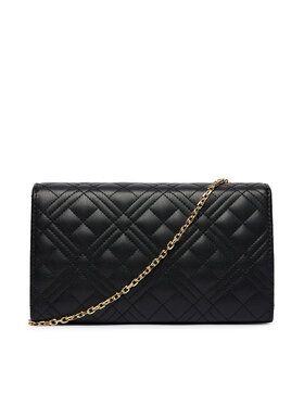 Τσάντα LOVE MOSCHINO φωτογραφία