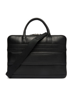 Τσάντα για laptop Guess φωτογραφία