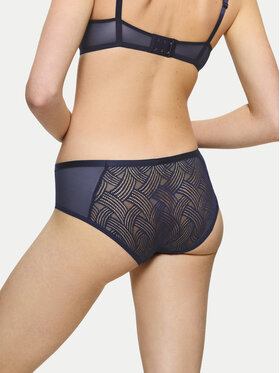 Μποξεράκι Triumph φωτογραφία