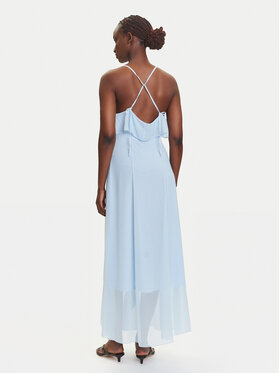 Vero Moda Φόρεμα βραδινό Vero Moda - 3