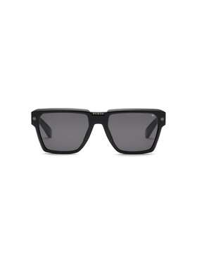 PHILIPP PLEIN PHILIPP PLEIN Sluneční brýle 28751 Černá