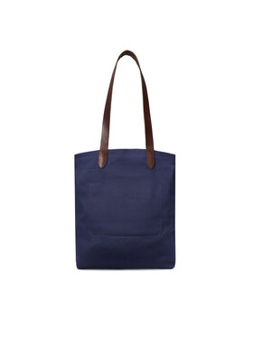 Σάκος Polo Ralph Lauren φωτογραφία