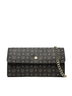Pollini Pollini Borsetta TE9016PP0EQ1100D Nero