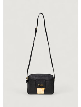 Alviero Martini Prima Classe Alviero Martini Prima Classe Borsa L LD32 9407 Nero