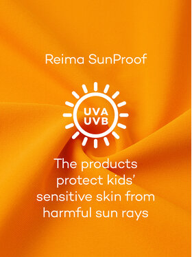 Καπέλο Reima φωτογραφία