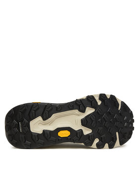 New Balance New Balance Laufschuhe Hierro MTHIERE9 Grün
